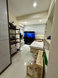 Blk 229A Matilda Sundeck (Punggol), HDB 5 Rooms #637267451